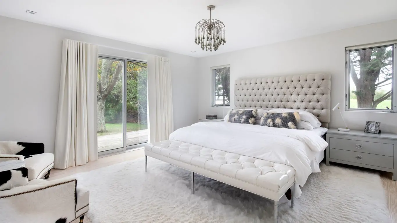 Villa Colleen | Hamptons