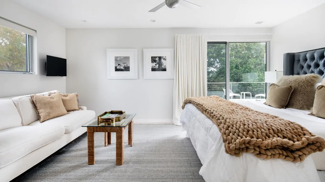 Villa Colleen | Hamptons