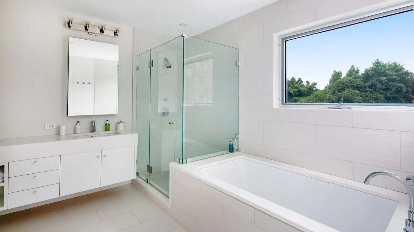 Villa Colleen | Hamptons