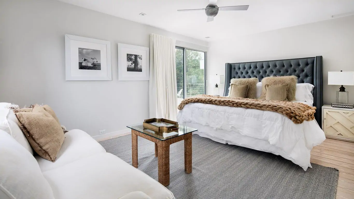 Villa Colleen | Hamptons