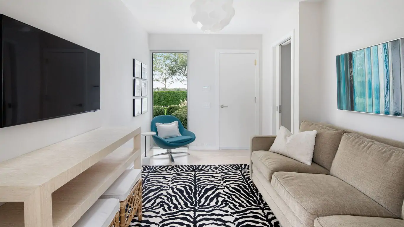 Villa Colleen | Hamptons