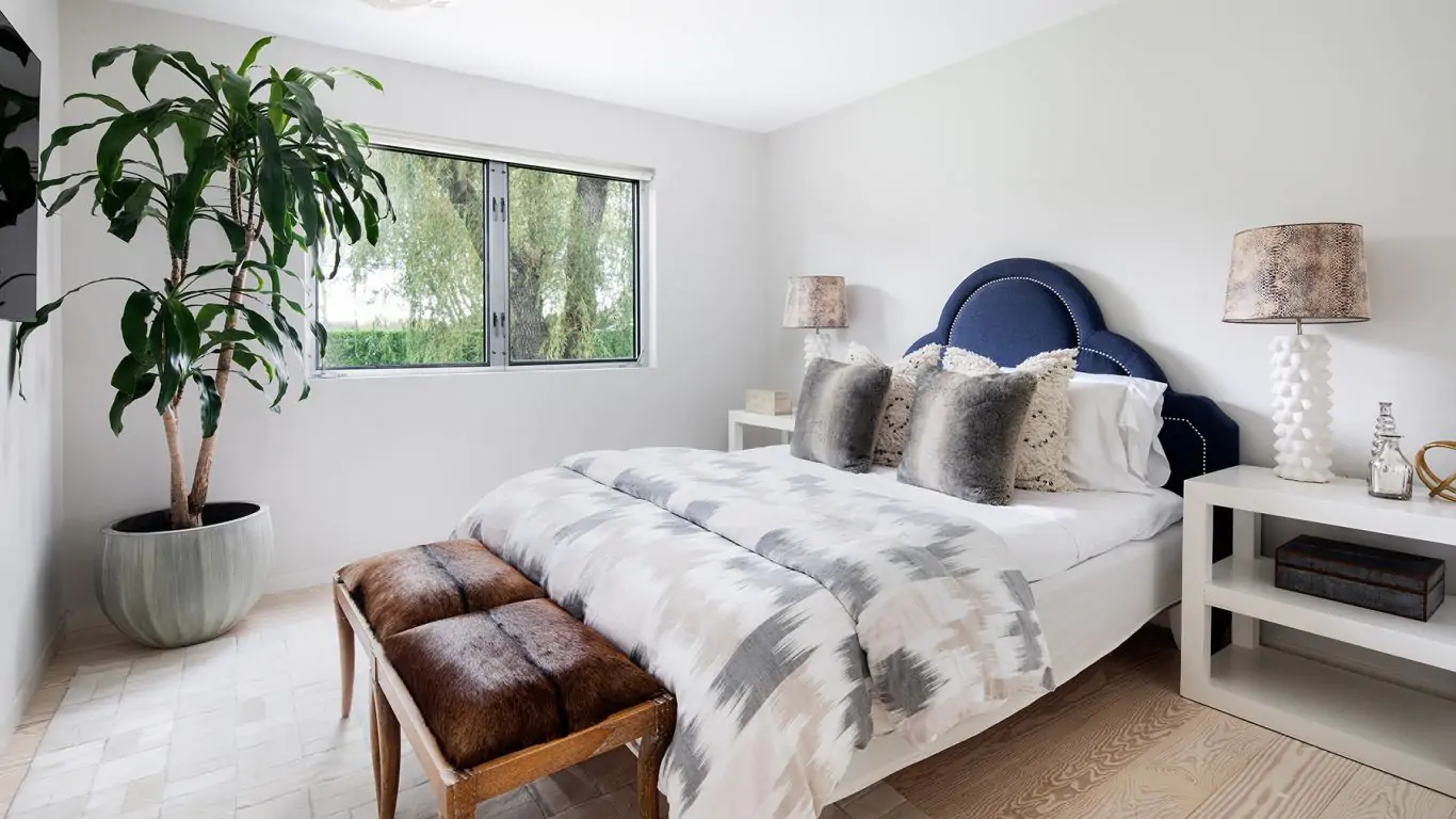 Villa Colleen | Hamptons