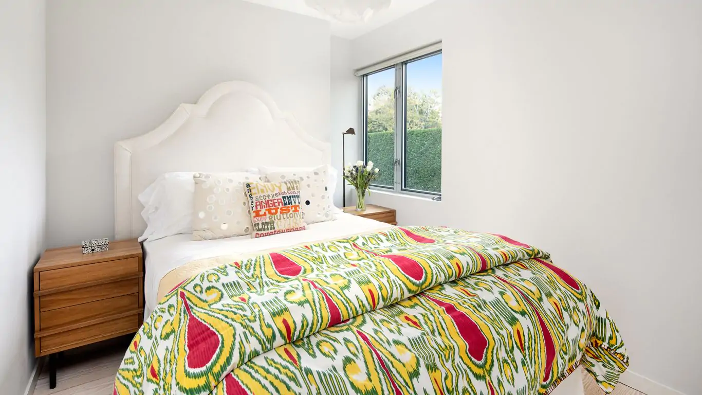Villa Colleen | Hamptons