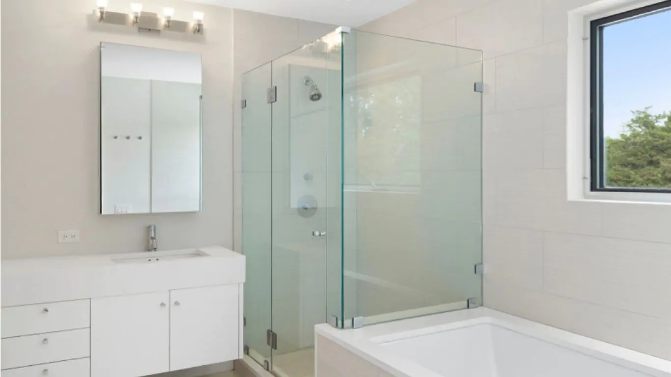 Villa Colleen | Hamptons