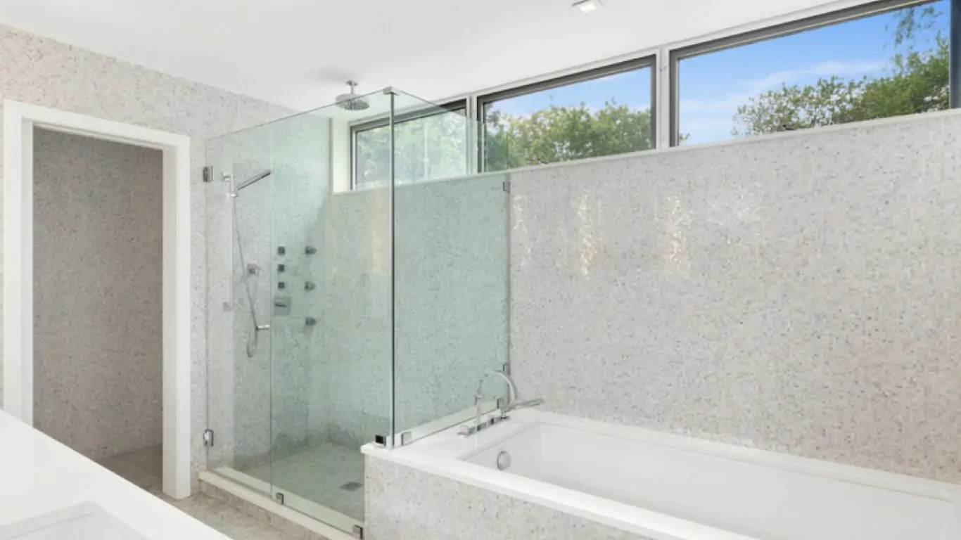Villa Colleen | Hamptons