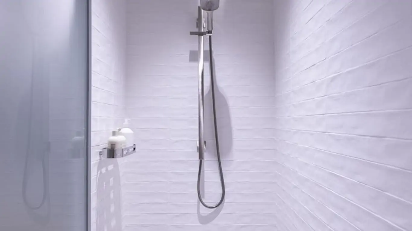 The Elms at Lake Hayes Villa One | New Zealand