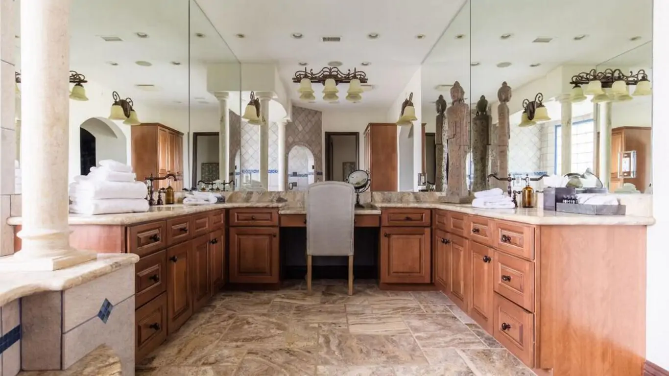 Villa Castillo | Palm Springs