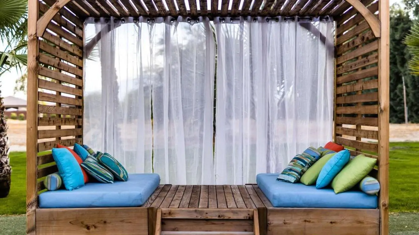 Villa Castillo | Palm Springs