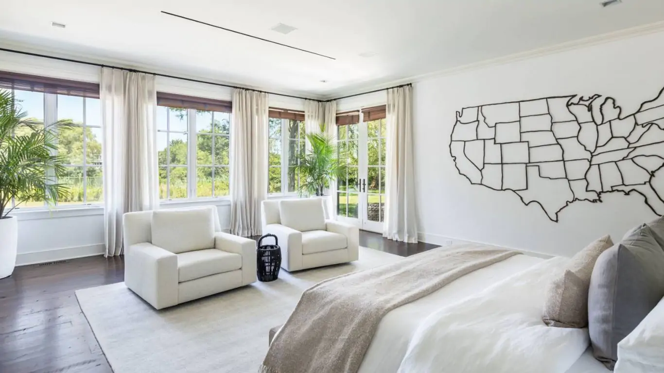 Villa Isabel | Hamptons