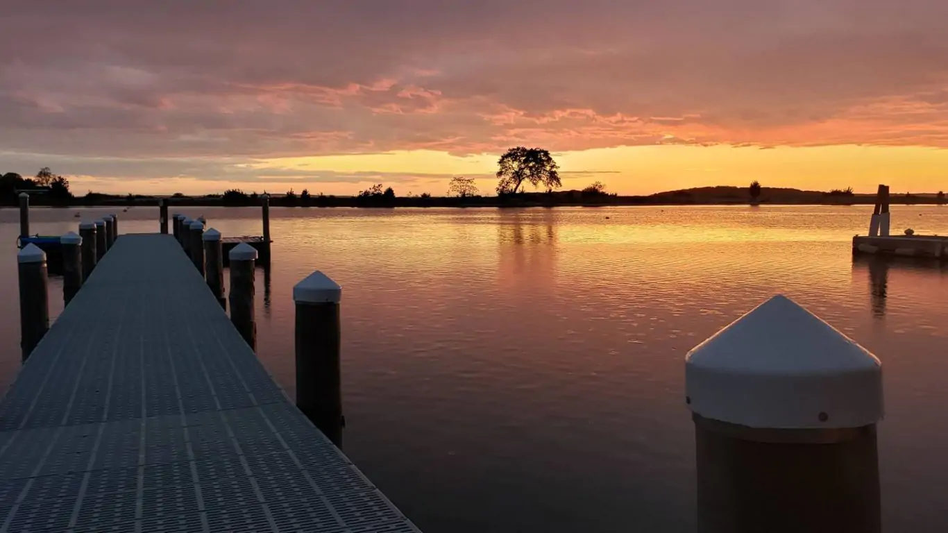 Villa Alexa | Hamptons