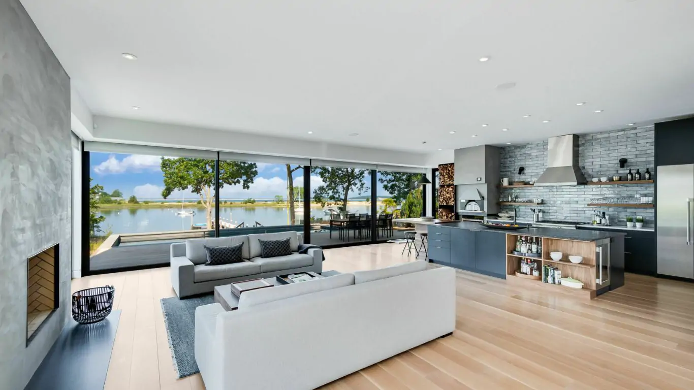 Villa Alexa | Hamptons