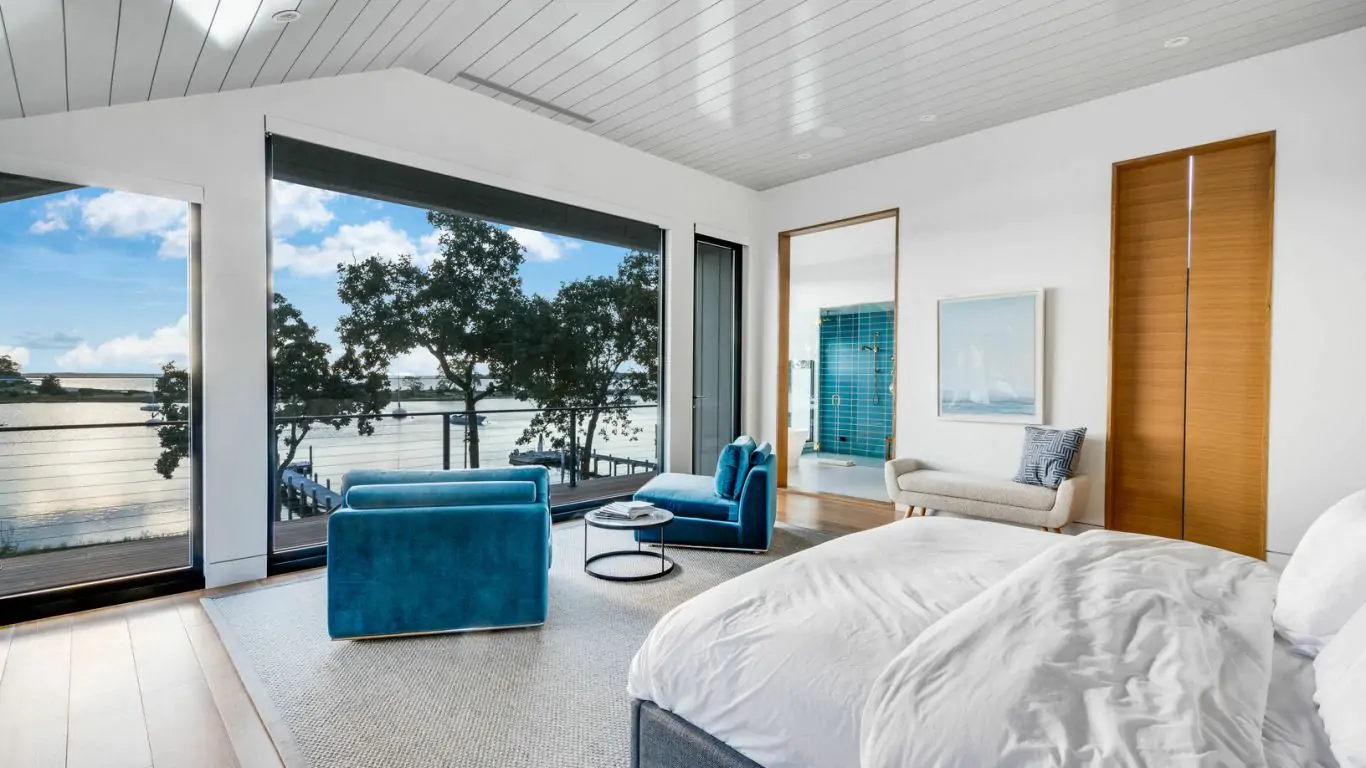 Villa Alexa | Hamptons