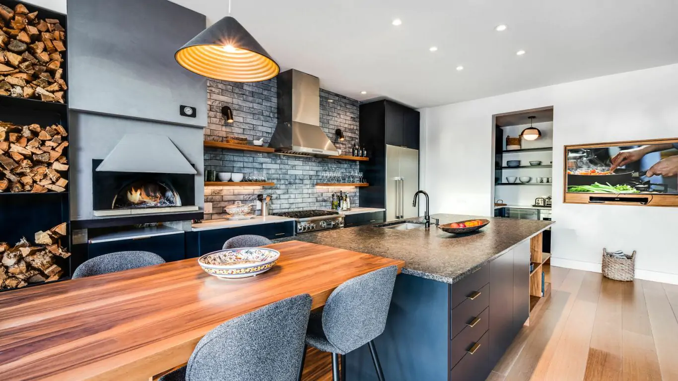 Villa Alexa | Hamptons