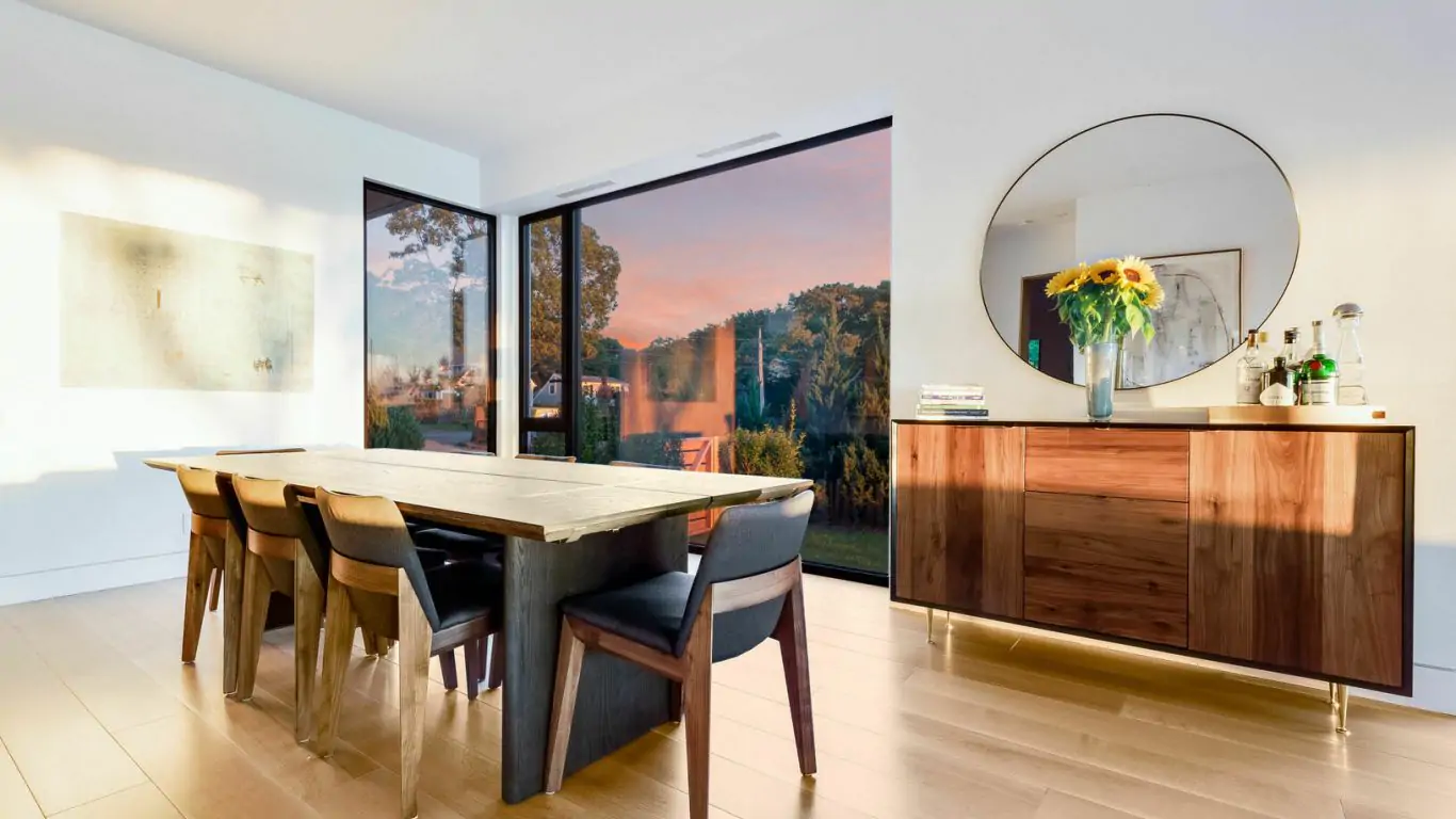 Villa Alexa | Hamptons