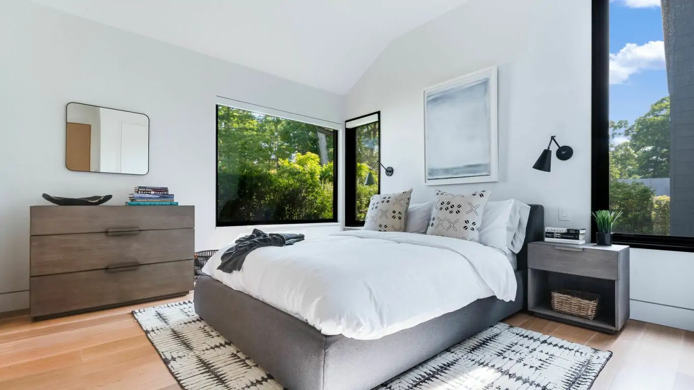 Villa Alexa | Hamptons