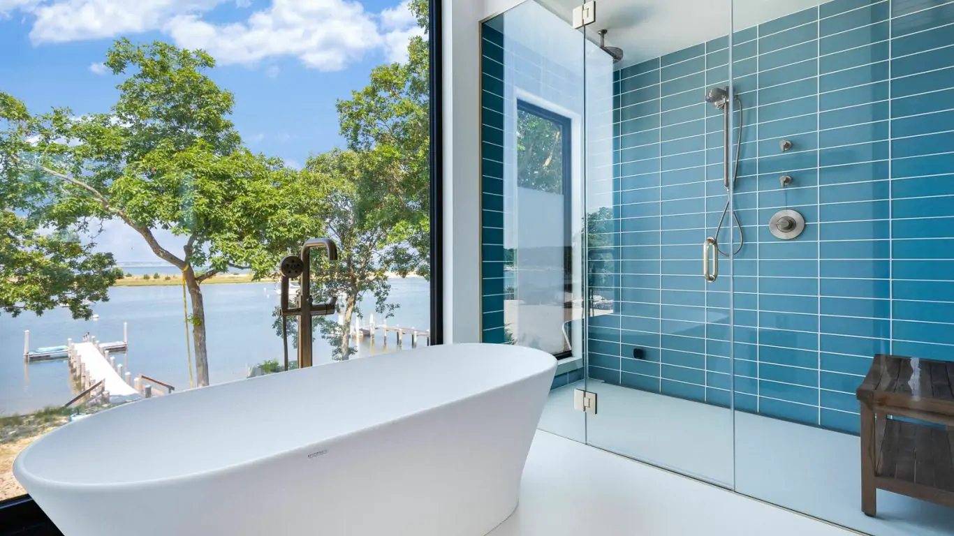 Villa Alexa | Hamptons