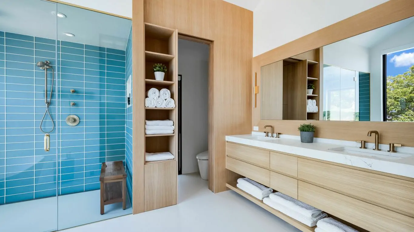 Villa Alexa | Hamptons