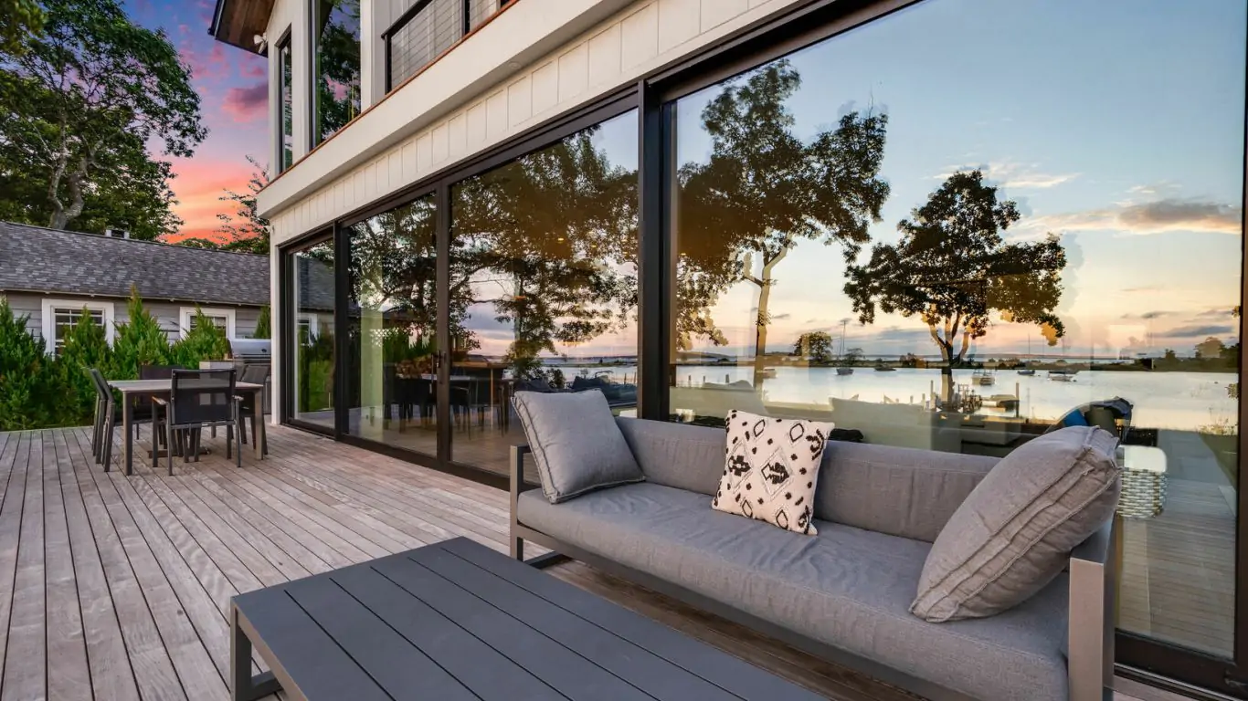 Villa Alexa | Hamptons