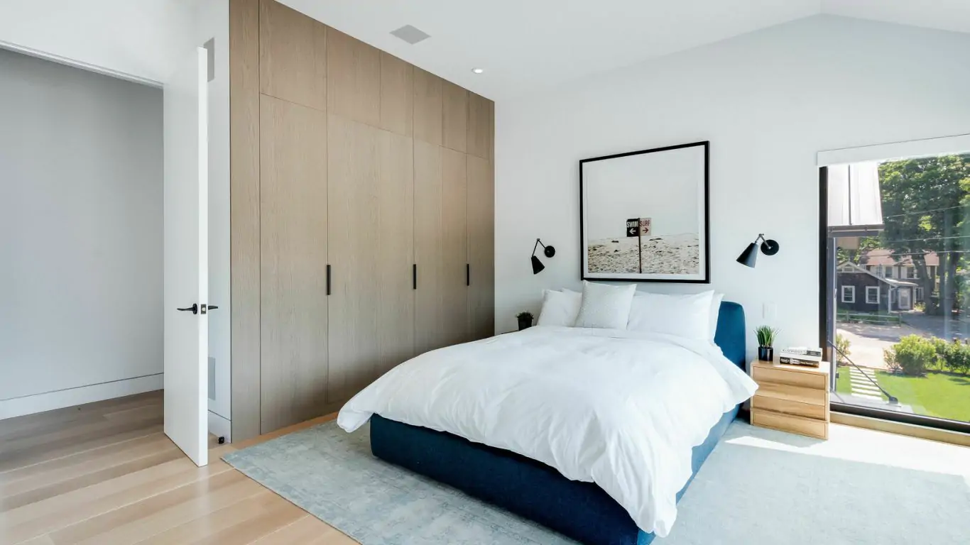 Villa Alexa | Hamptons