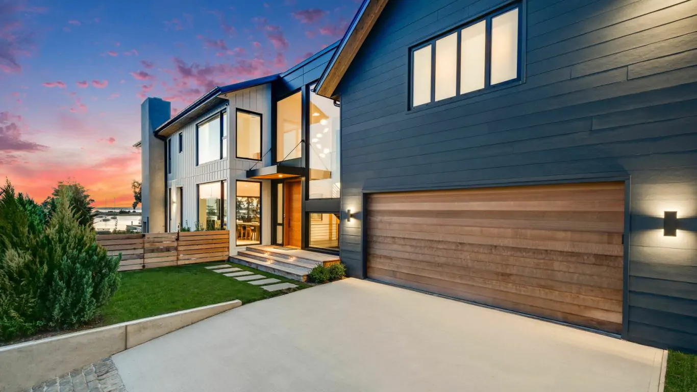 Villa Alexa | Hamptons