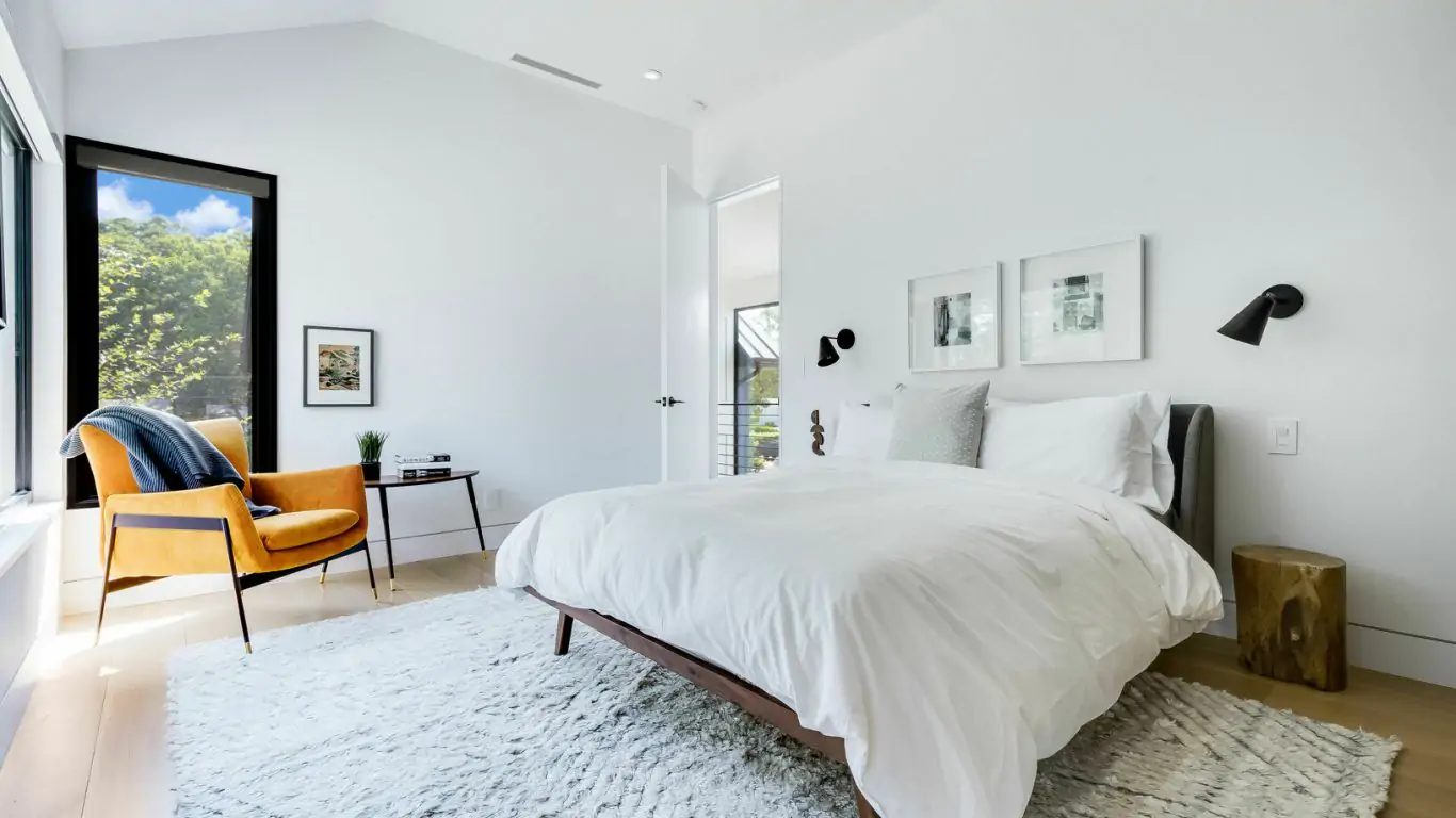 Villa Alexa | Hamptons
