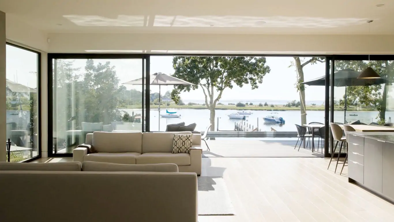 Villa Alexa | Hamptons