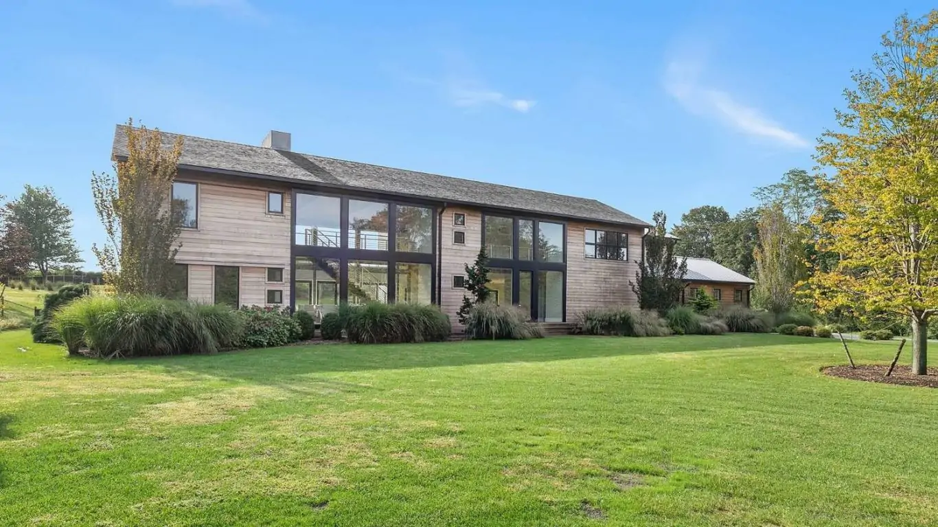 The Haven | Hamptons