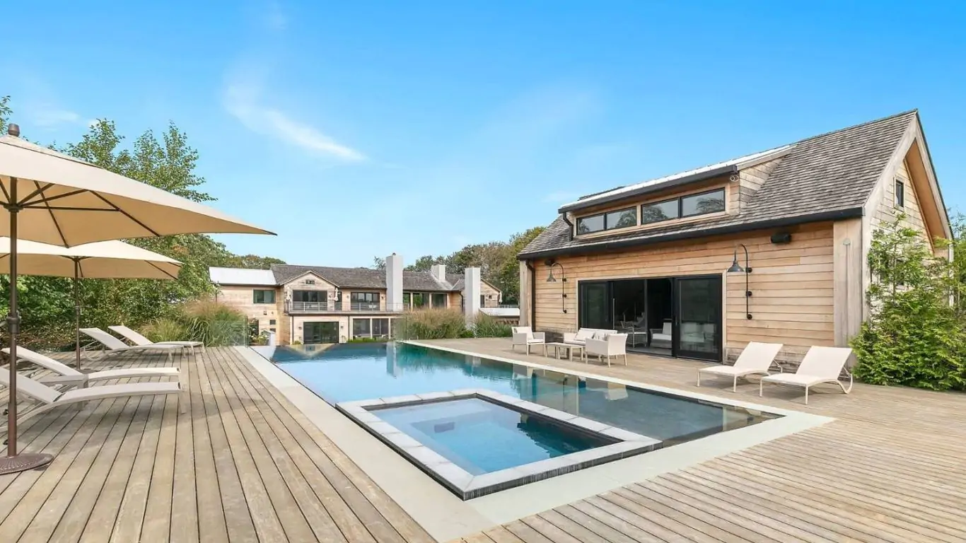 The Haven | Hamptons