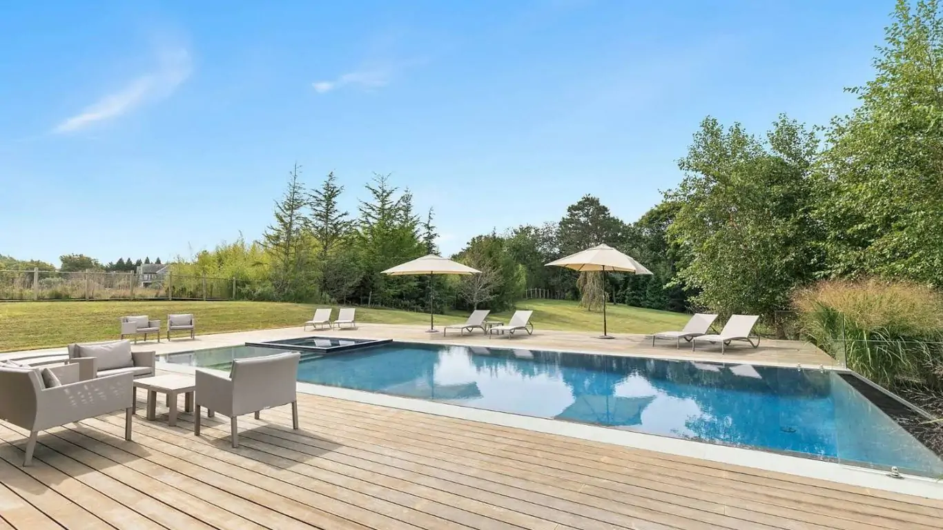 The Haven | Hamptons