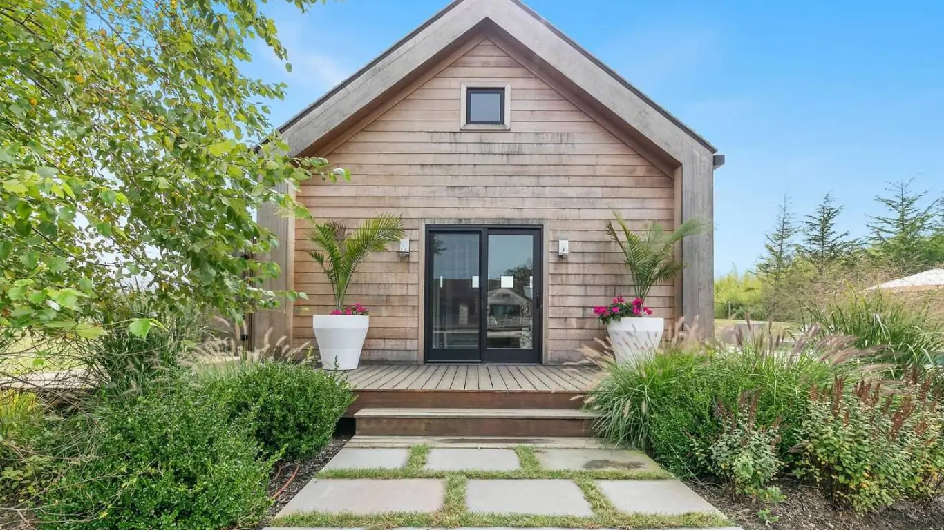 The Haven | Hamptons