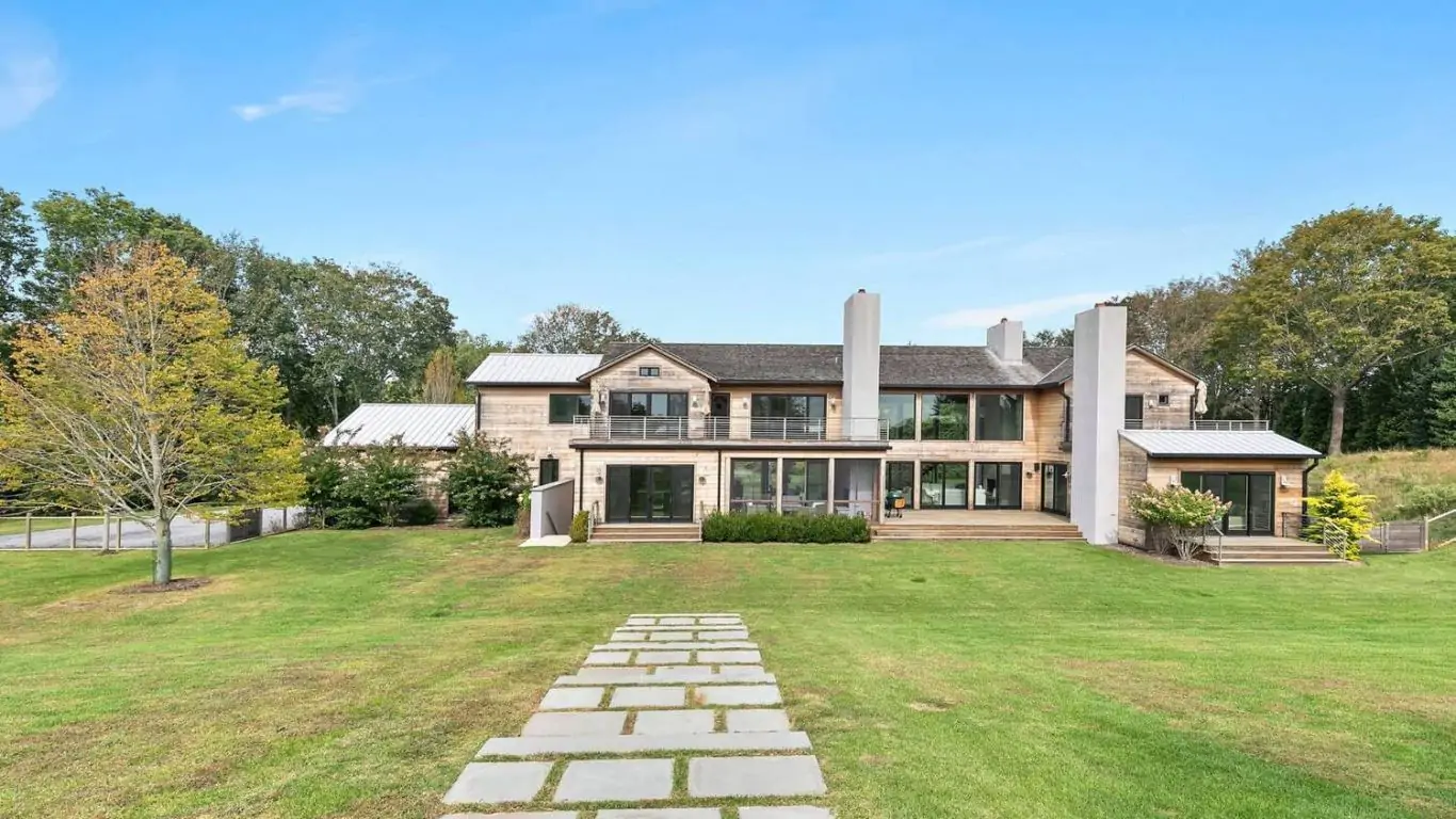 The Haven | Hamptons