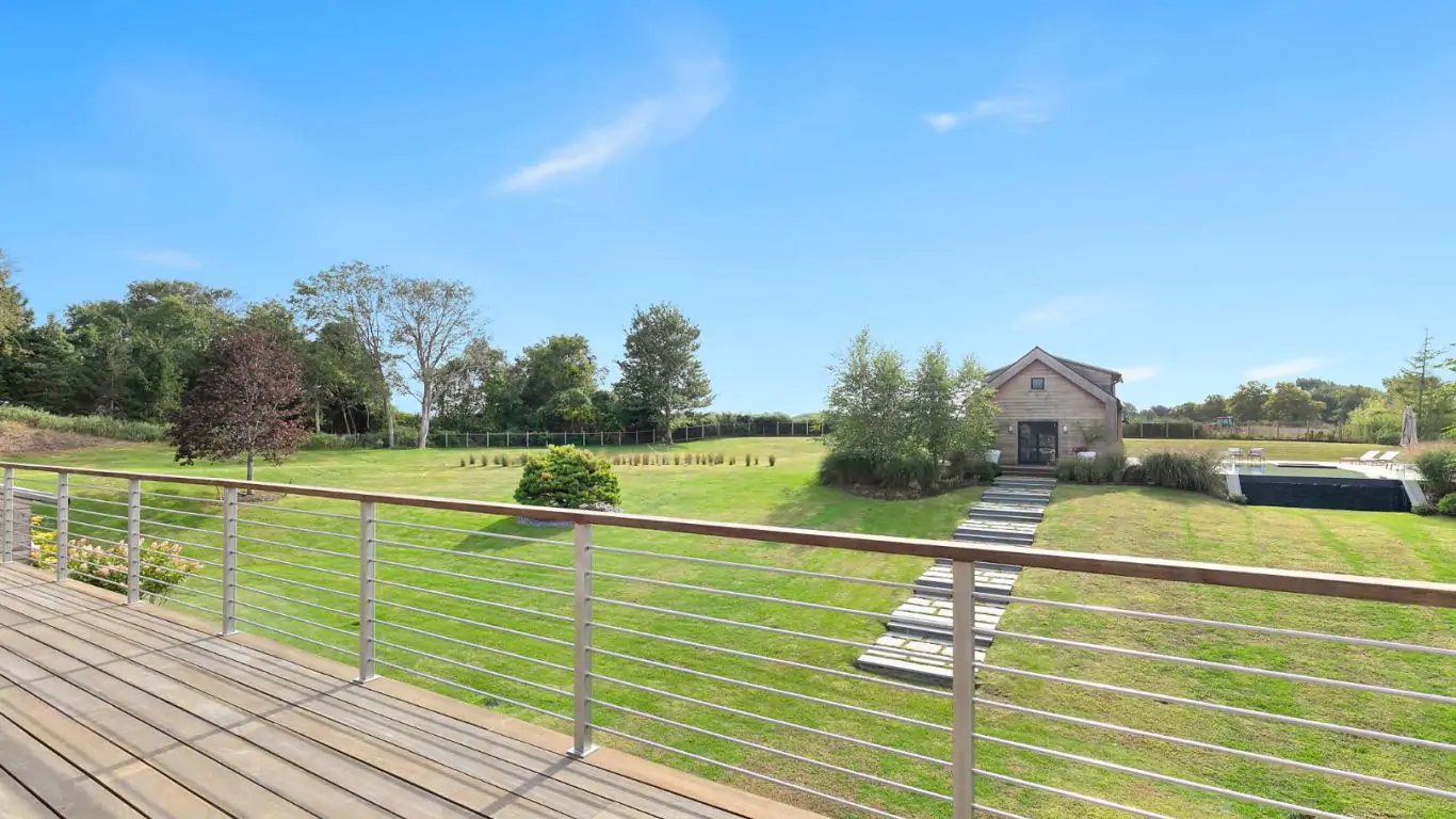 The Haven | Hamptons