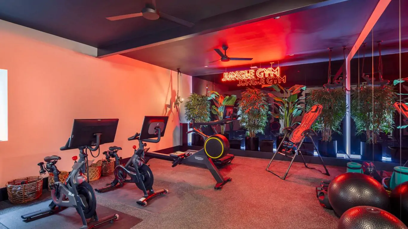 The Haven | Hamptons