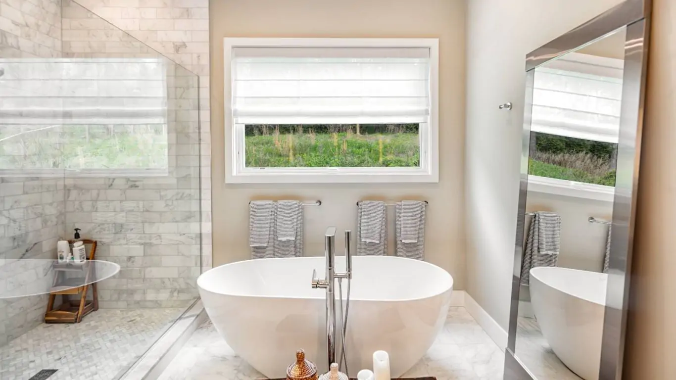 The Haven | Hamptons