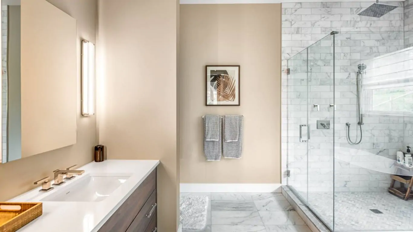 The Haven | Hamptons