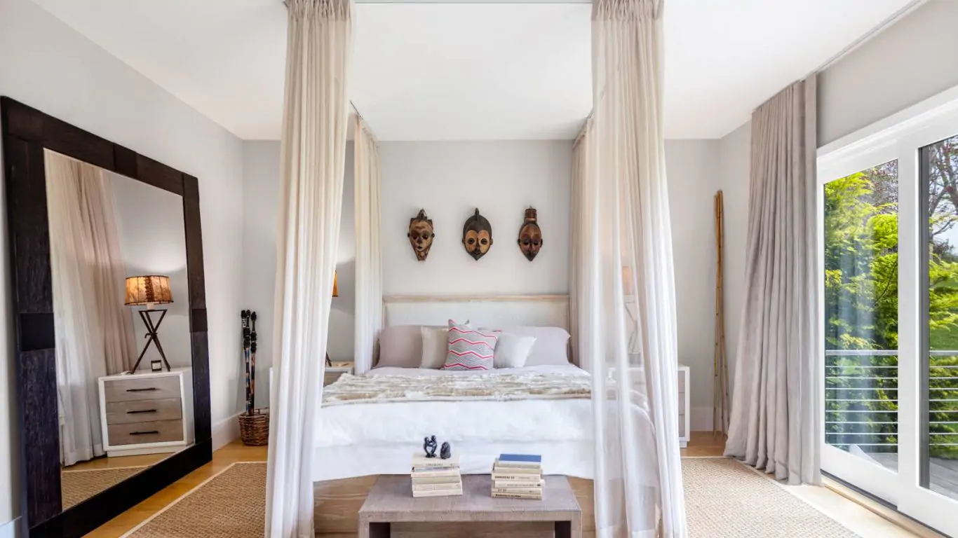 The Haven | Hamptons