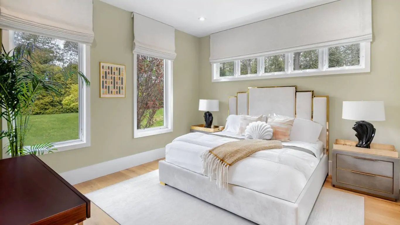 The Haven | Hamptons