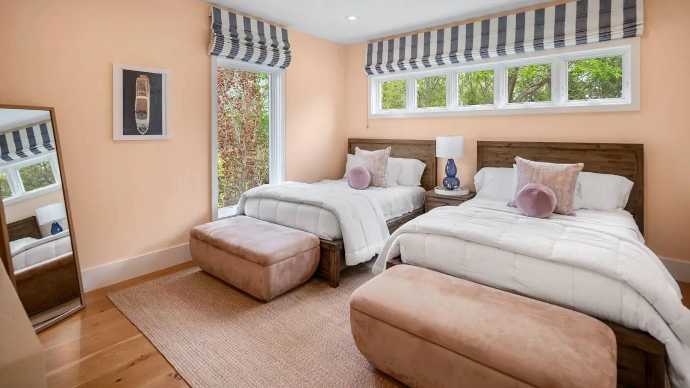 The Haven | Hamptons