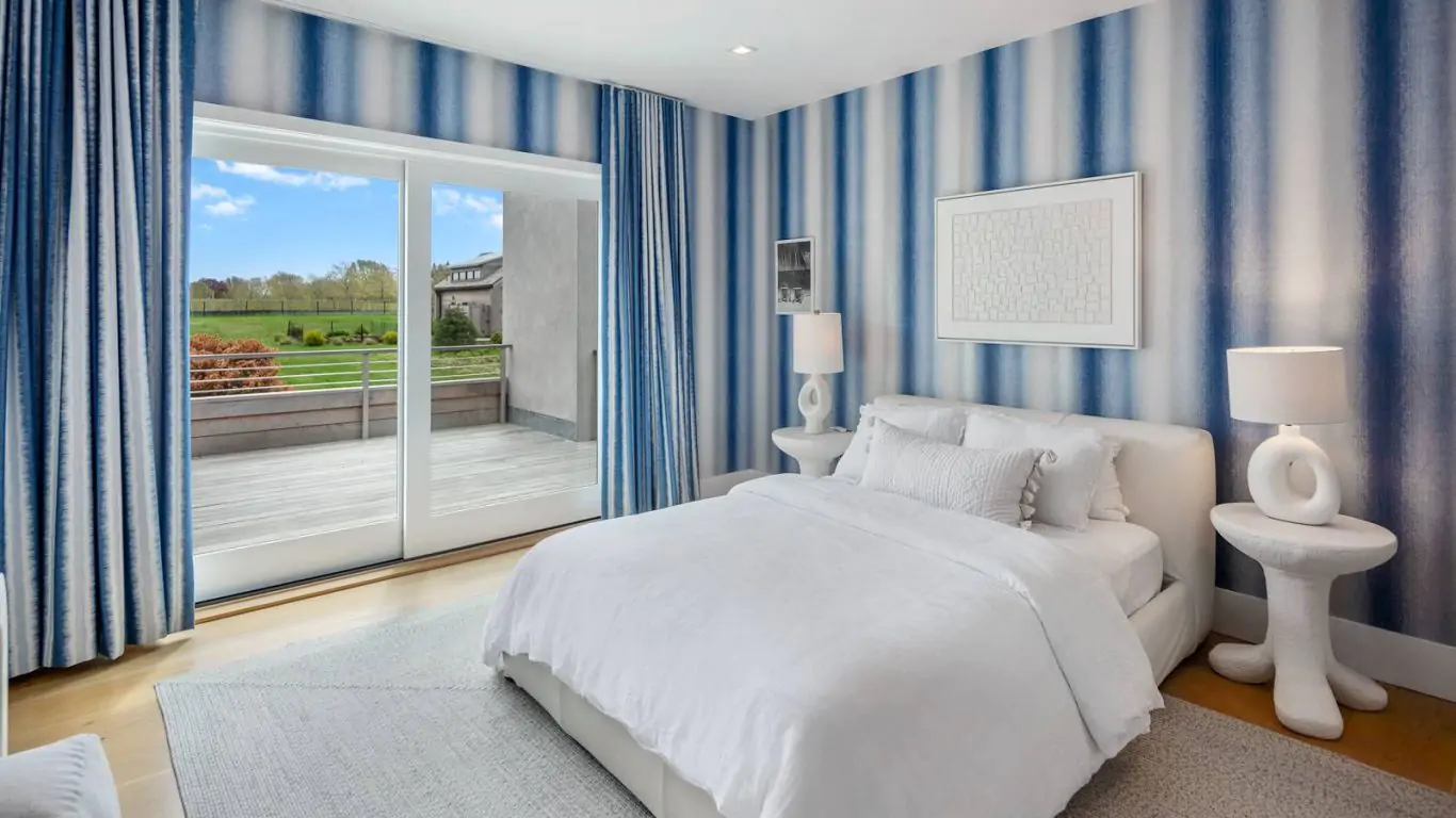 The Haven | Hamptons