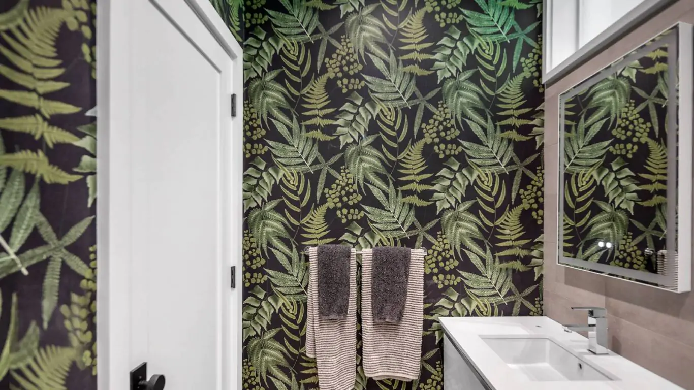 The Haven | Hamptons