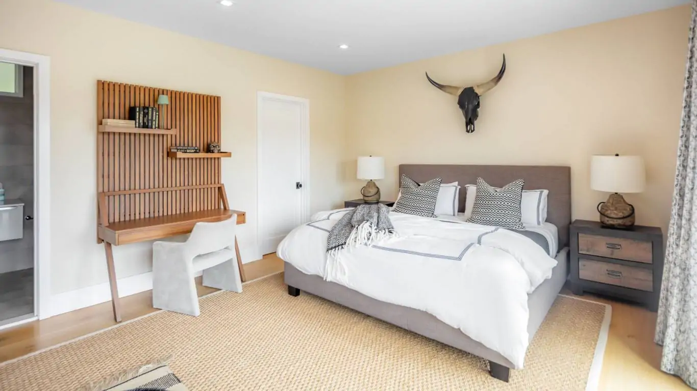 The Haven | Hamptons