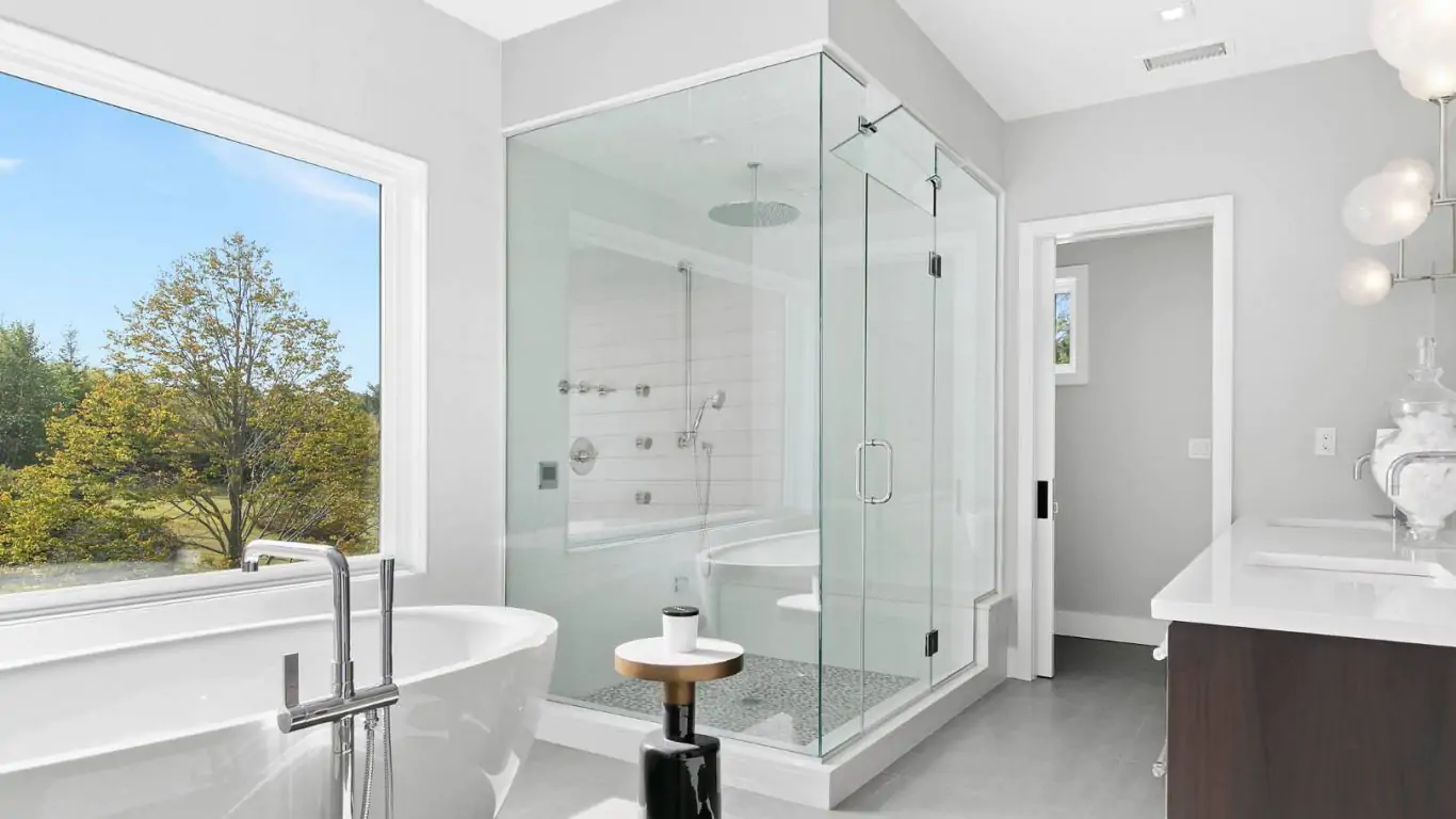 The Haven | Hamptons