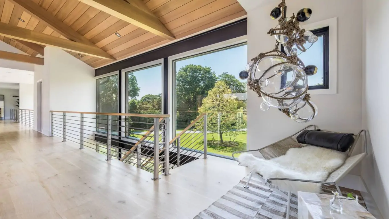 The Haven | Hamptons