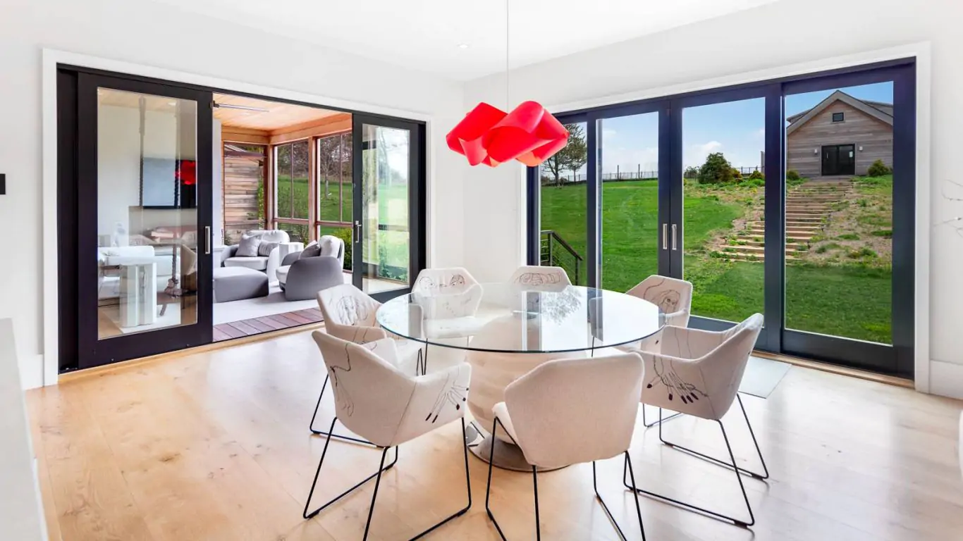 The Haven | Hamptons