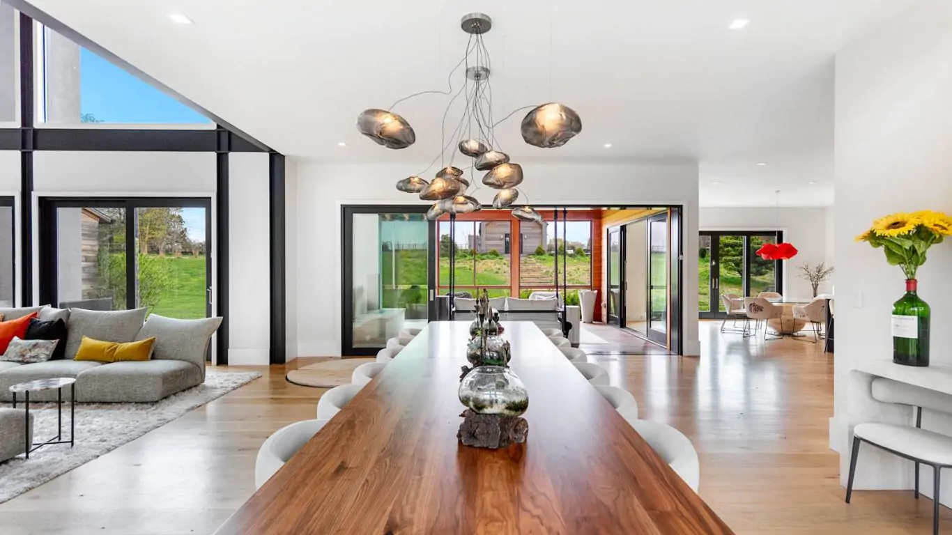 The Haven | Hamptons