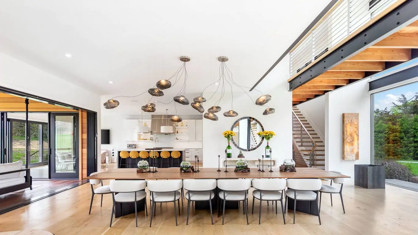 The Haven | Hamptons