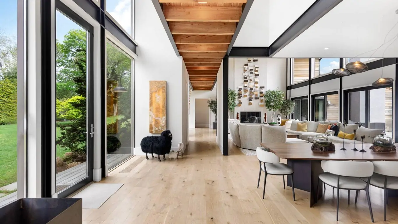 The Haven | Hamptons