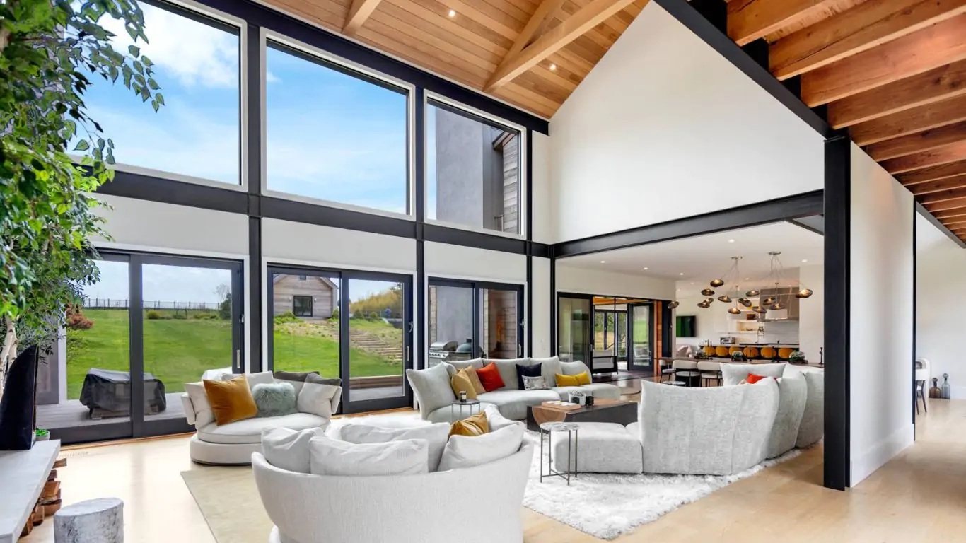 The Haven | Hamptons