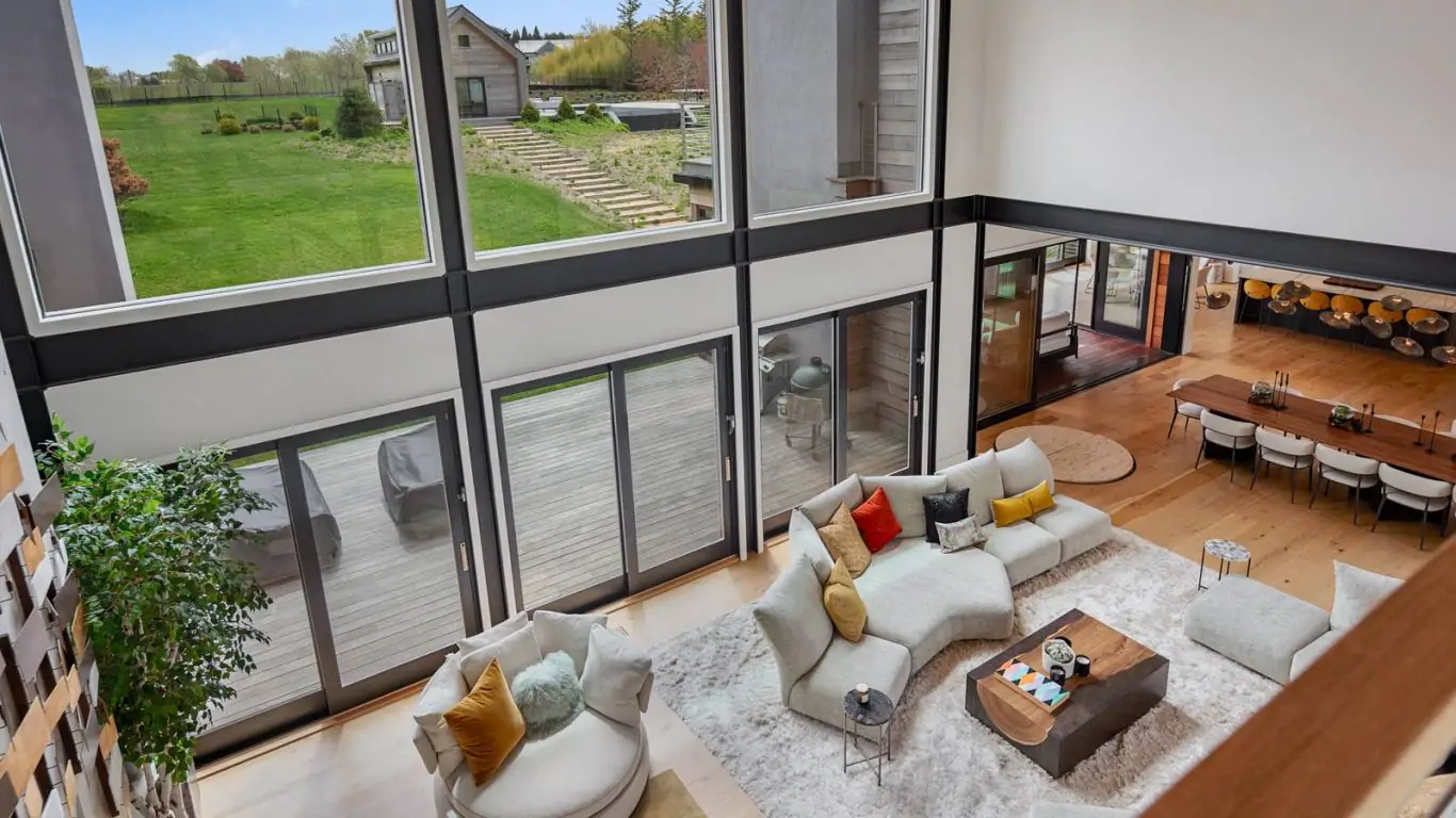 The Haven | Hamptons