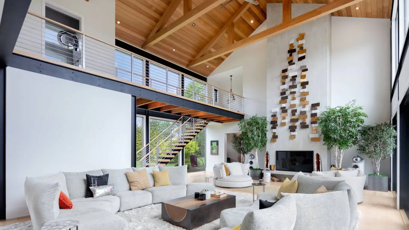 The Haven | Hamptons